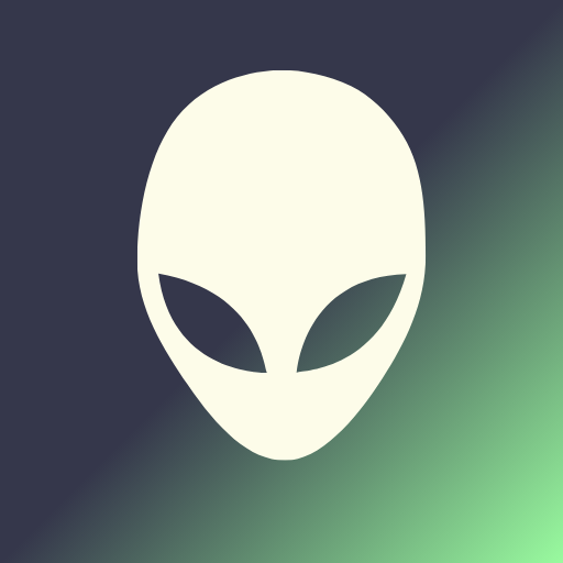 Sonidos Aliens, Ringtones