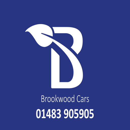 Brookwood Cars
