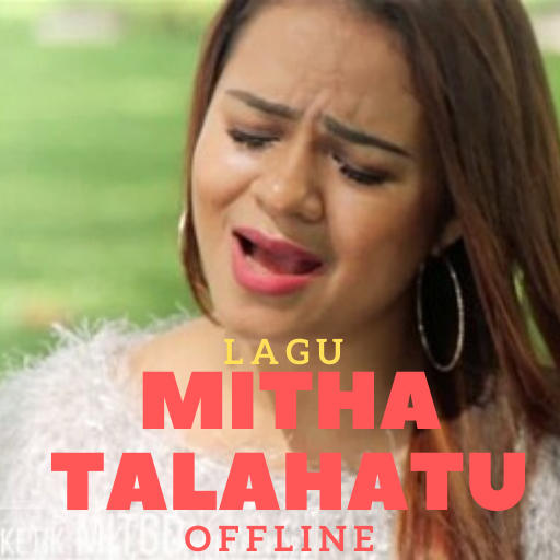 Lagu Mitha Talahatu Offline