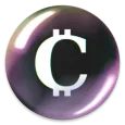 Crypto Bubbles