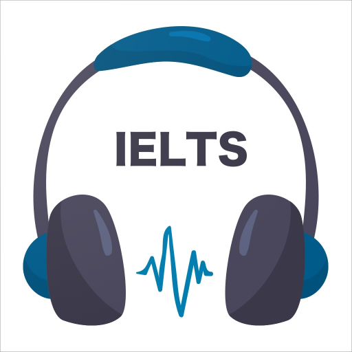 TOTAL IELTS Listening Practice