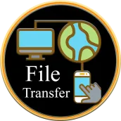 File Transfer 2022
