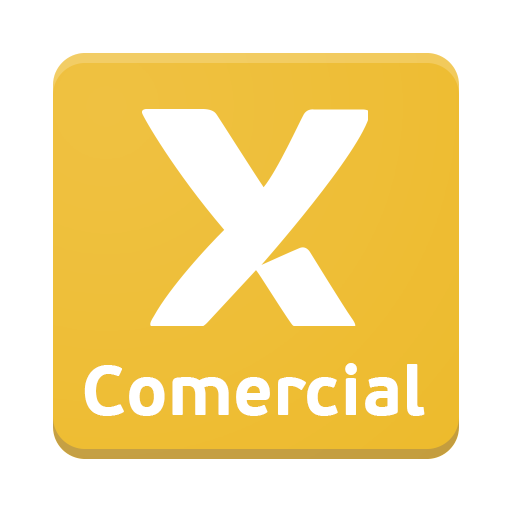 Audax Comercial