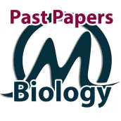 Biology Past Papers - Past Questions