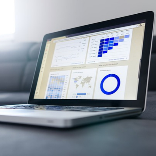 Sistema Contable Accounting