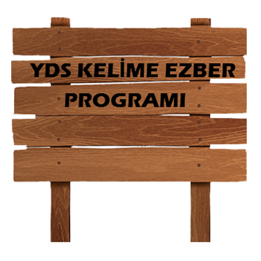 YDS Kelime Ezberleme Programı