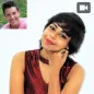 Desi Video Chat - Free Dating & Flirting App