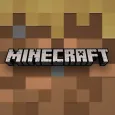 Uji Coba Minecraft