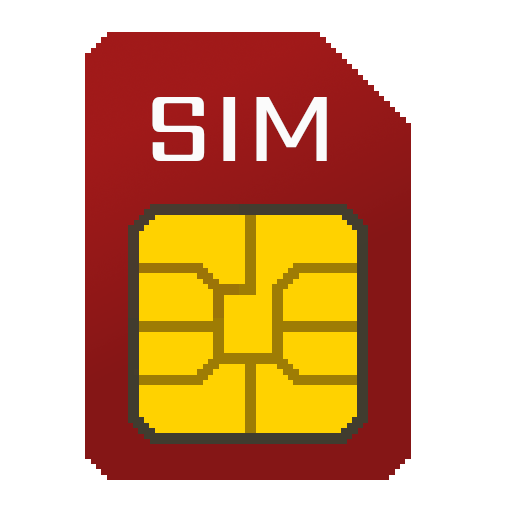 SIM Info