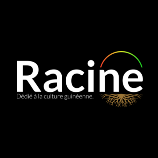 Racine TV