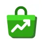 Dropshipping Hero: Course