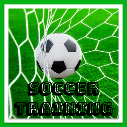 Football technical trainings