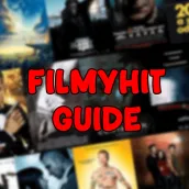 DofuStream APK Guide