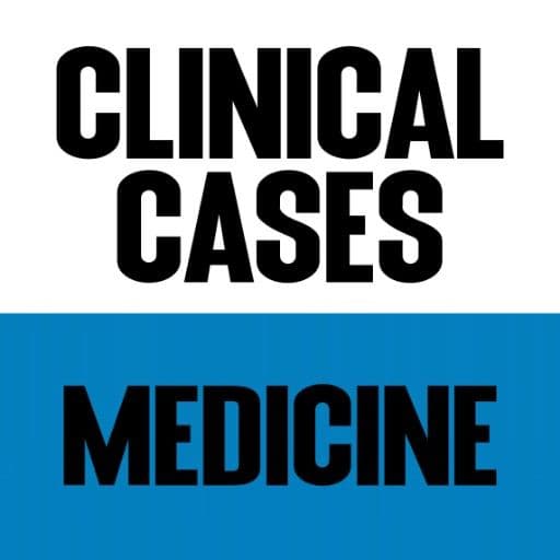 Clinical Cases: Medicine