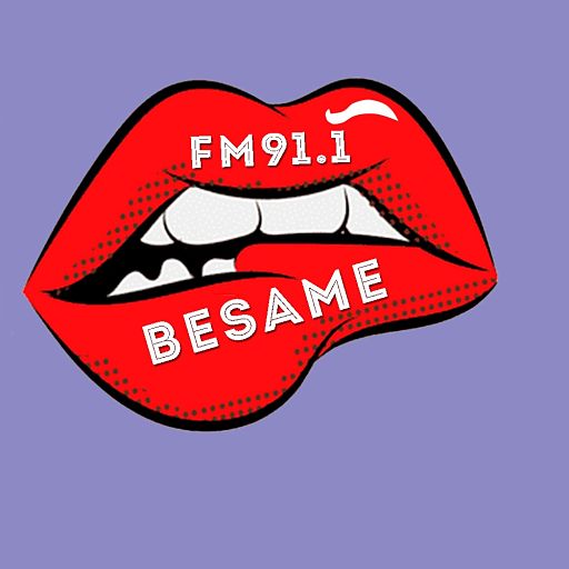 Bésame FM