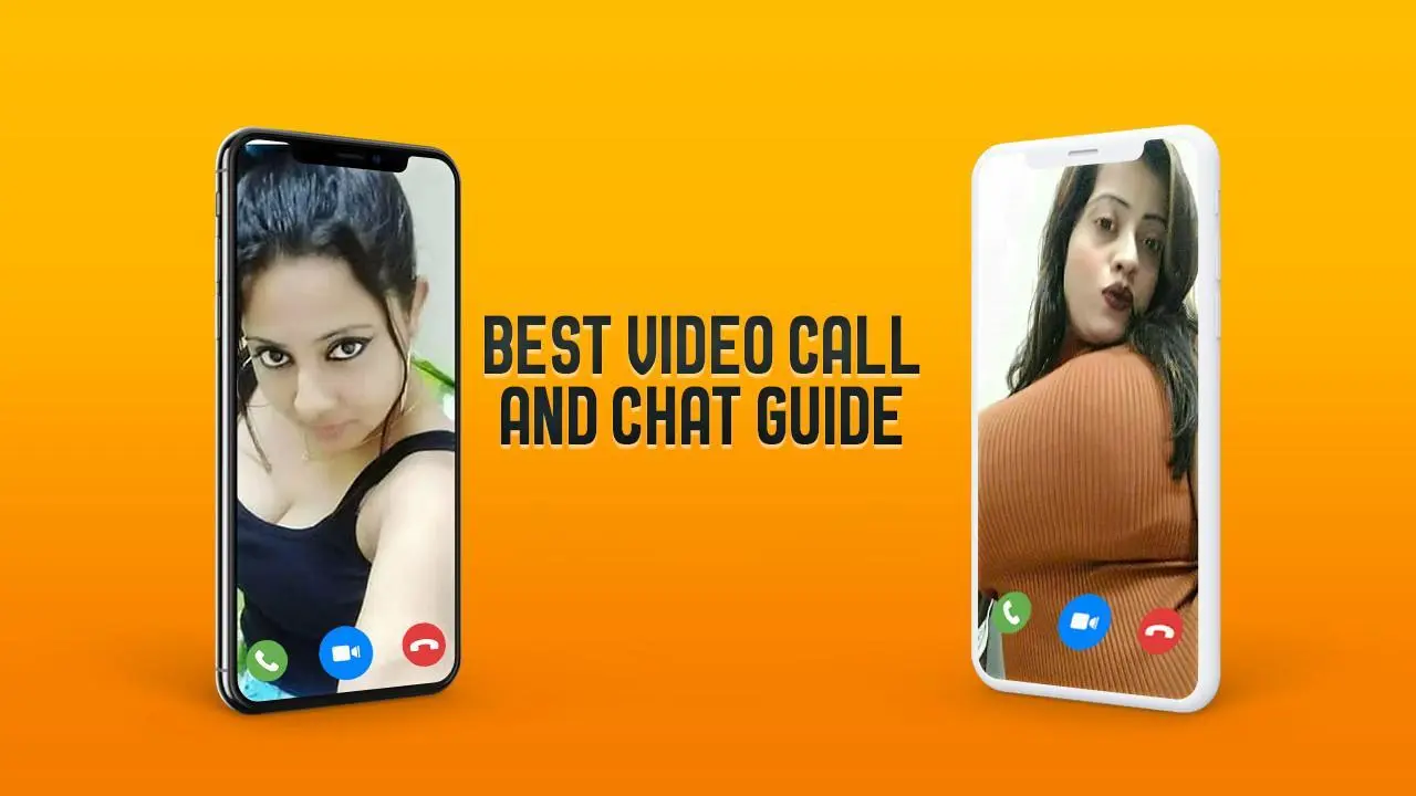 Best video chat for pc