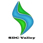 SDC App