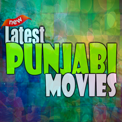 New punjabi movies free hot sale