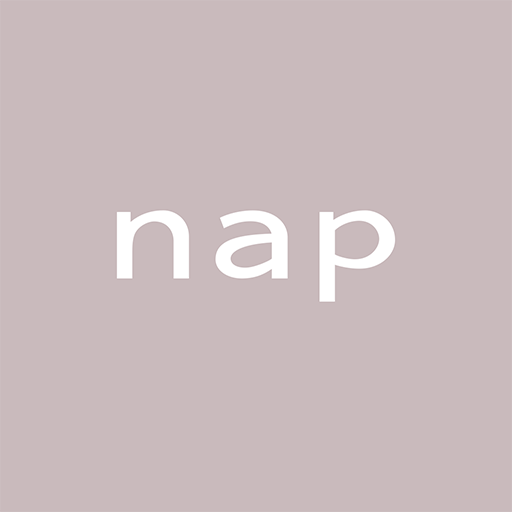 NAP - Trends in Lifestyle