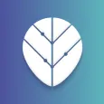 Thrive Global