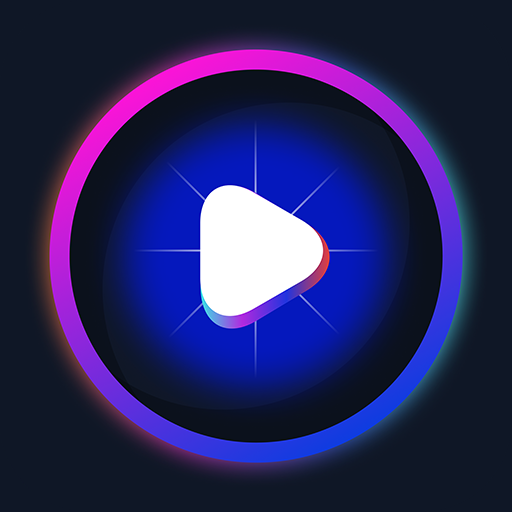 Tok-Tok Video Player