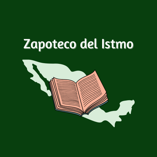 Isthmus Zapotec Bible