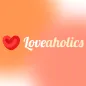 Loveaholics: Local Meetups