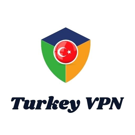 Turkey VPN - Fast Unlimited VP