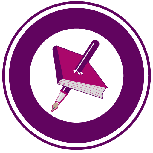 Biddabari - Job study at home