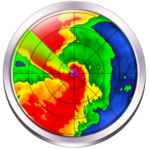 Open Weather Map