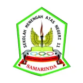 Smabas Mobile