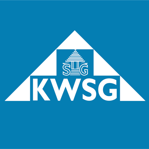 KWSG Mobile