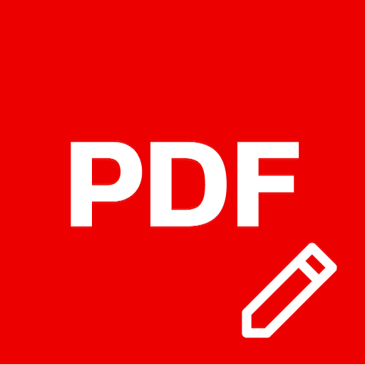 Editor de PDF - PDF Reader