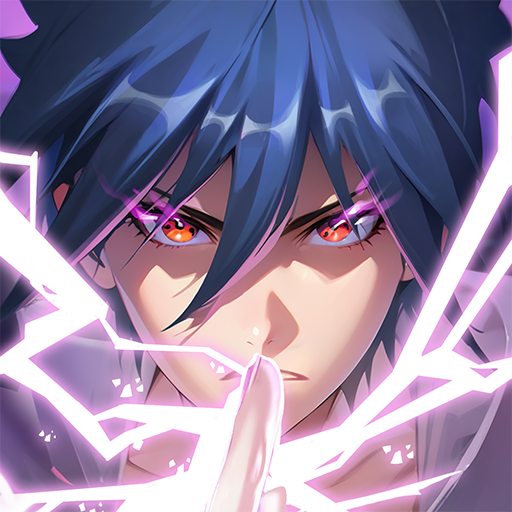 Top Heroes: Idle AFK Arena