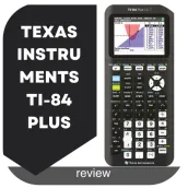 Texas Instruments TI-84 Guide