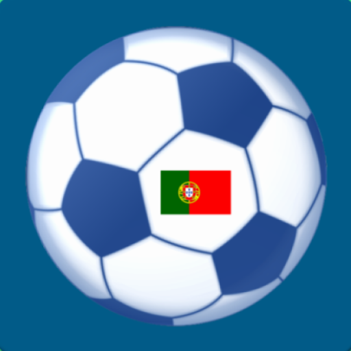Football PT 1