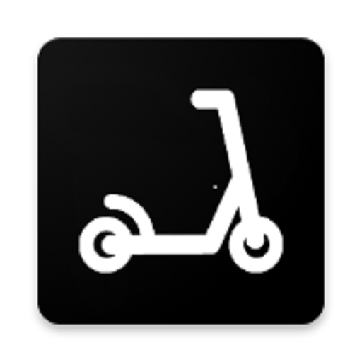 Freego Scooter App