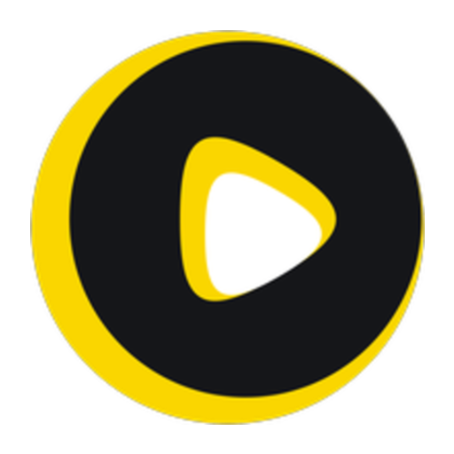 HD Video Player App