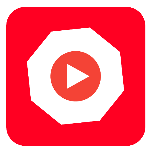 M Tube, Floating Video Player