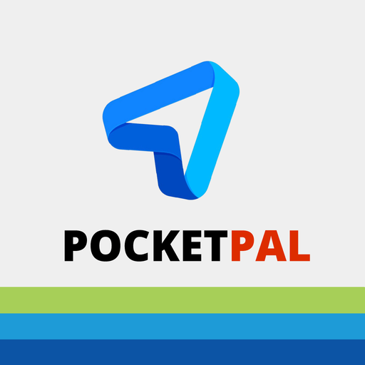 PocketPal - SBM
