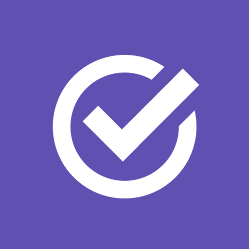 DoDay: To-Do List & Planner