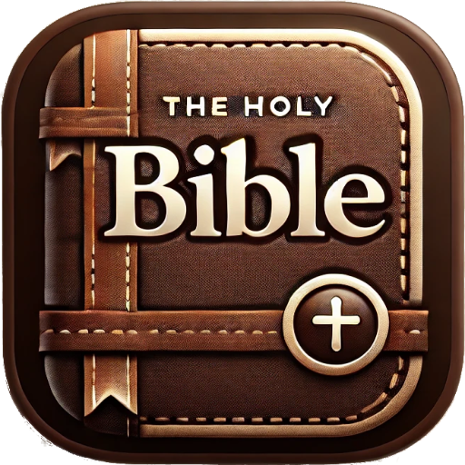 Holy Bible Multiversion