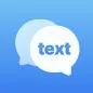 Text Us ™ Texting For Me Now