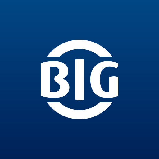 meineBIG