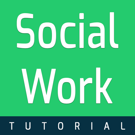 Social Work