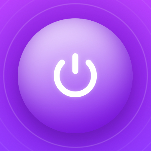 Strong Vibrator: Vibration App