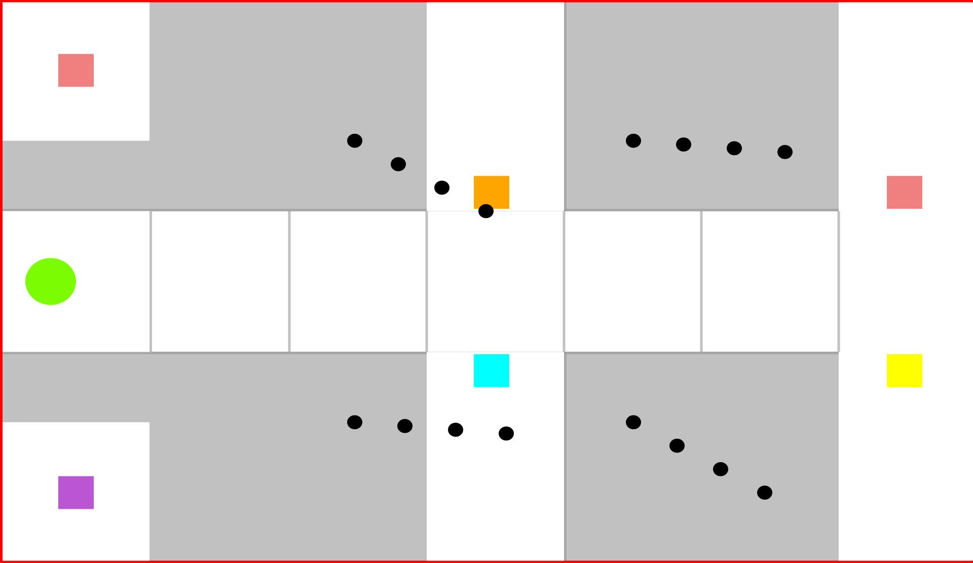 Download Loc-nar 4 Rise of the Polygons android on PC