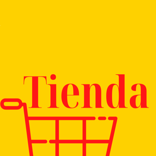 Tiendaan