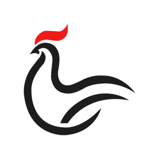 COQ Chauffeur