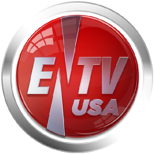 ENTV USA